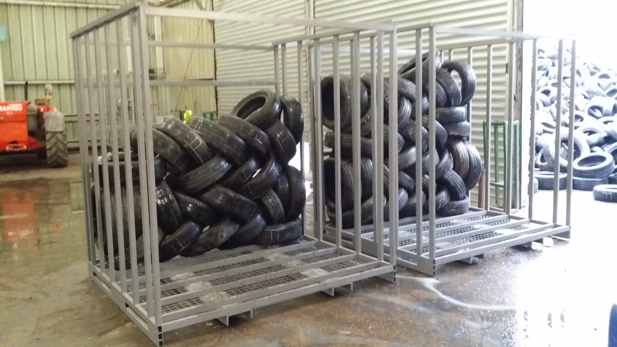 casiers-a-pneus-gillard-vente-aliapur-recyclage-pneus-usages-stockage-dechets