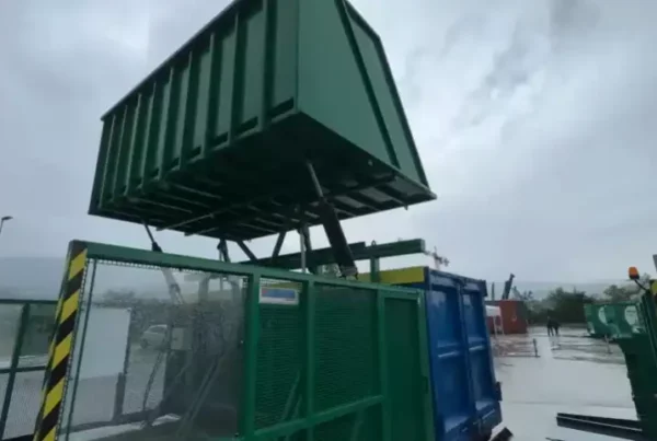 nouvelle-dechetterie-noiretable-inauguration-equipement-moderne-tri-et-recyclage-dechets