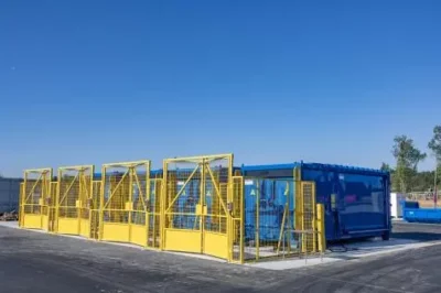 nouvelle-déchetterie-et-recyclerie-pontault-combault-équipement-moderne-gestion-déchets