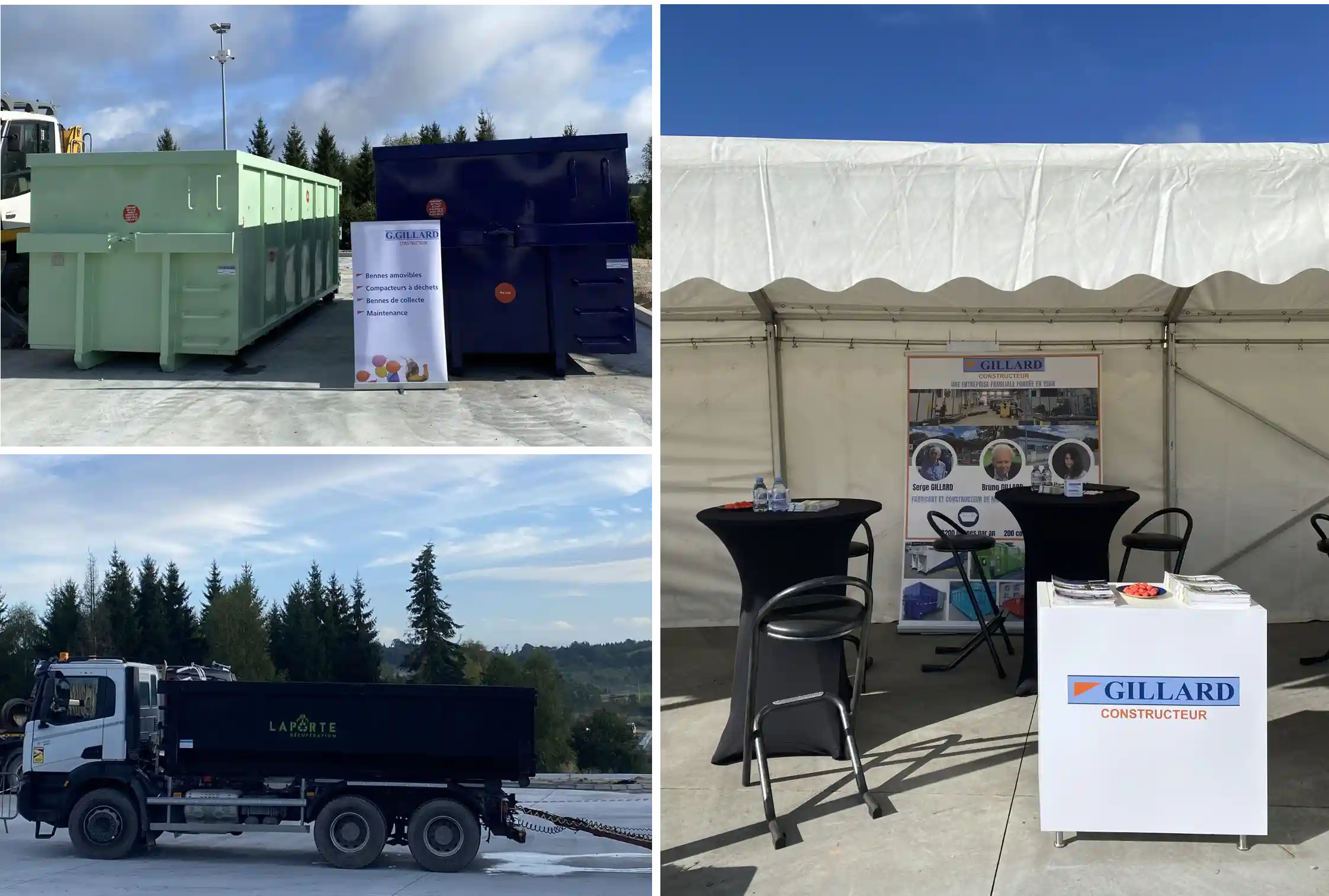 journee-ari-gillard-laporte-recyclage-correze-innovation-dechets-recyclage-valorisation