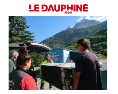 dechetterie-mobile-pays-des-ecrins.jpg