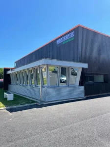 nouveau-batiment-1000m2-division-decheteries-gillard-extension-site-industriel