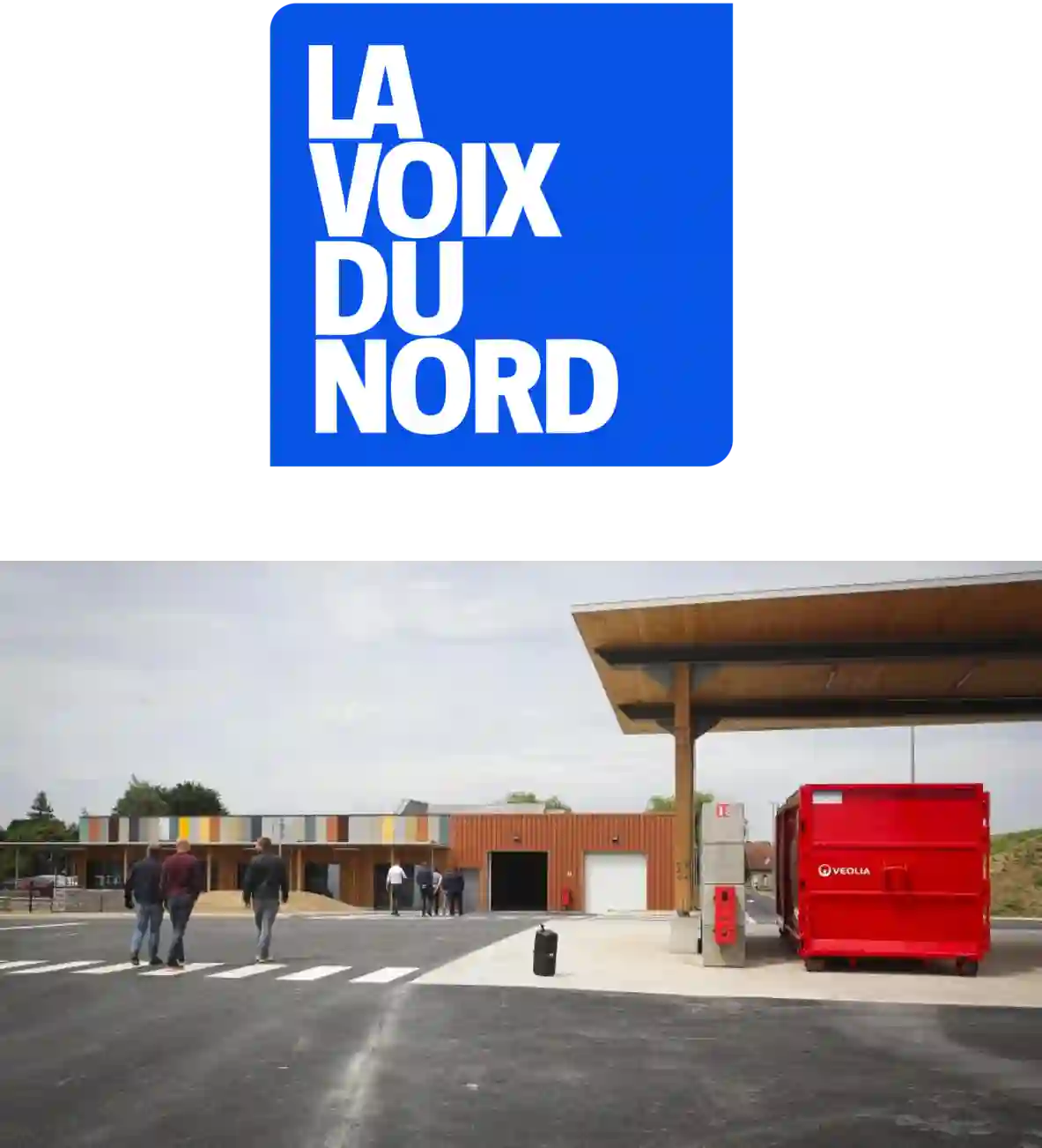 ouverture-nouvelle-decheterie-souchez-agglomeration-lens-lievin-gestion-dechets-2025