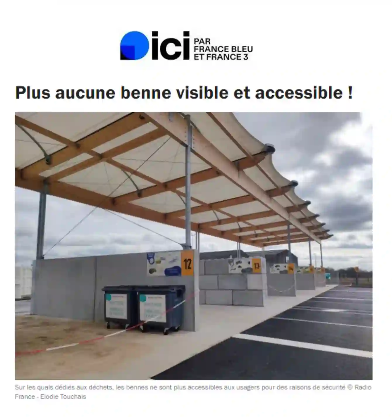nouvelle-decheterie-colombelles-caen-zac-lazarro-site-nouvelle-generation-2024