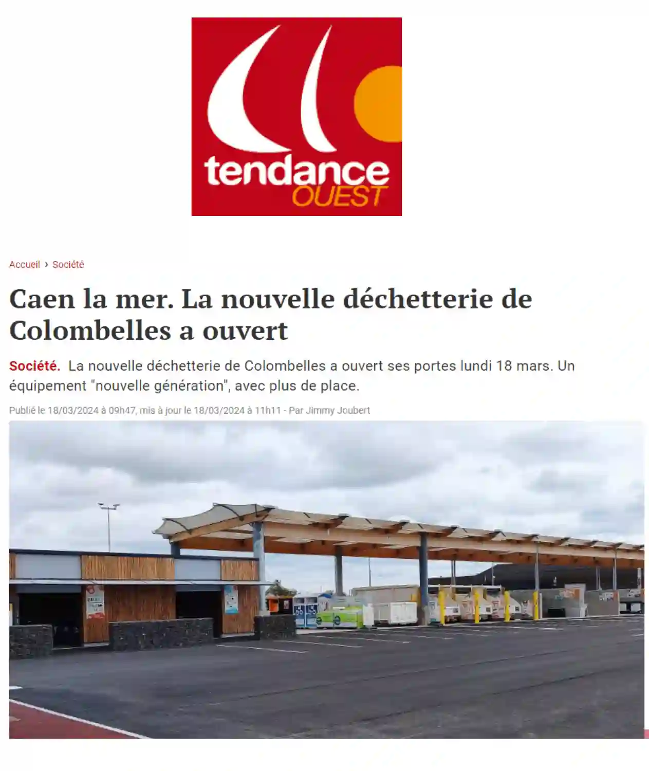decheterie-colombelles-caen-la-mer-ouverture-18-mars-2024-nouvelle-generation-tri-selectif