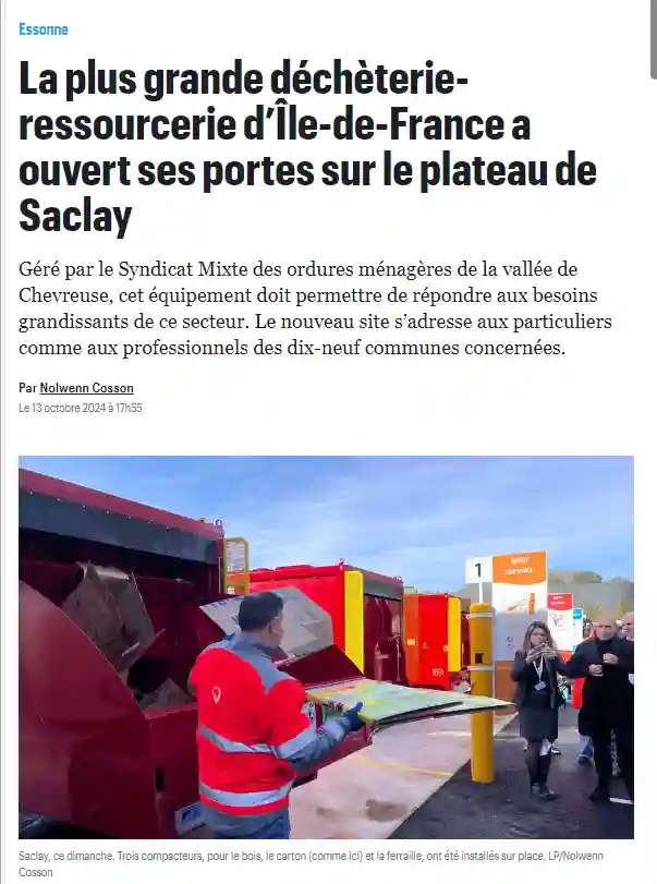 dechetterie-ressourcerie-saclay-plateau-siom-vallee-de-chevreuse-ile-de-france