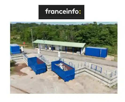 inauguration-decheterie-colibri-saint-laurent-du-maroni-ouest-guyanais-ccog-tri-dechets