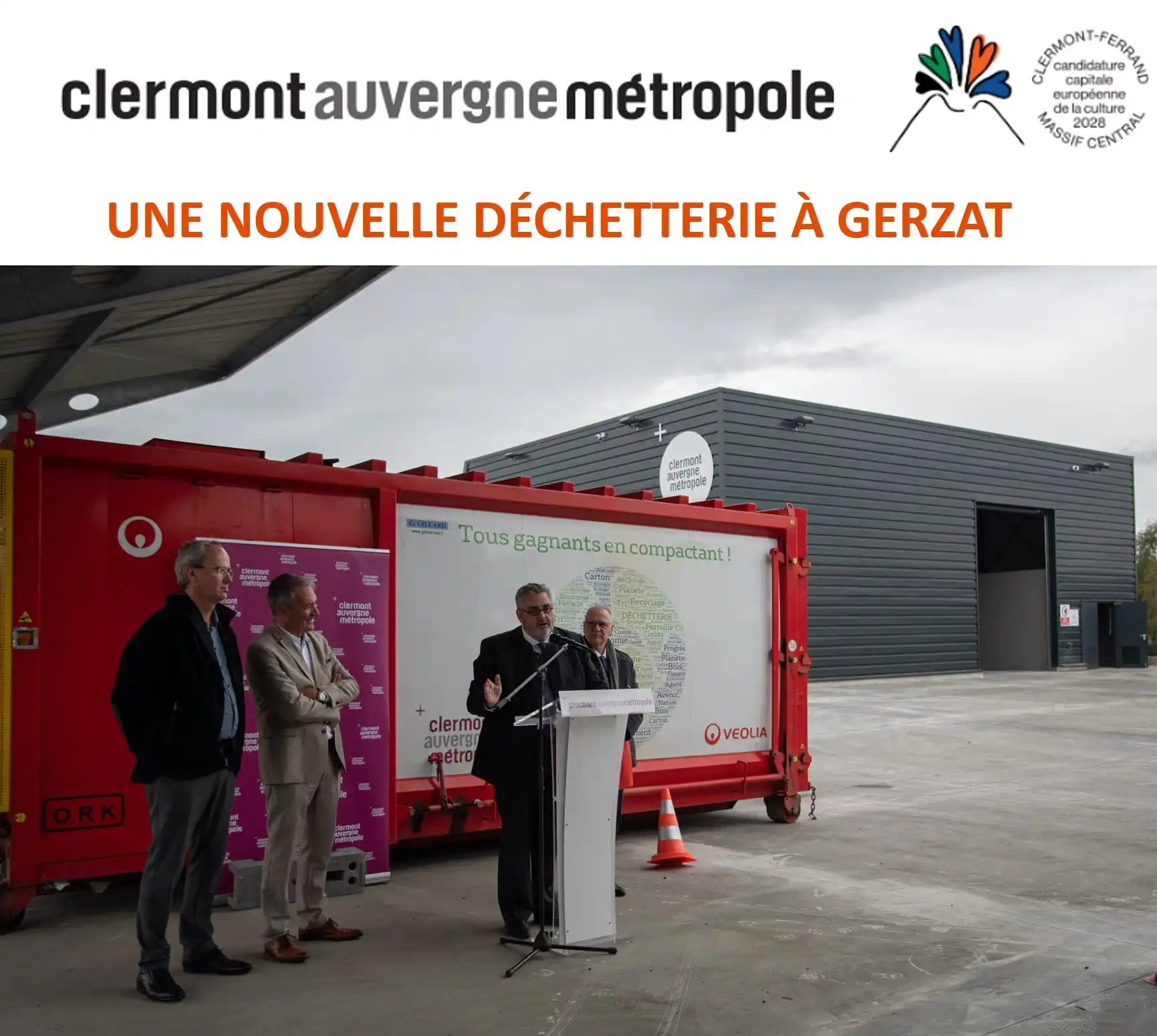 dechetterie-a-plat-gerzat-clermont-auvergne-metropole-octobre-2022-gestion-dechets