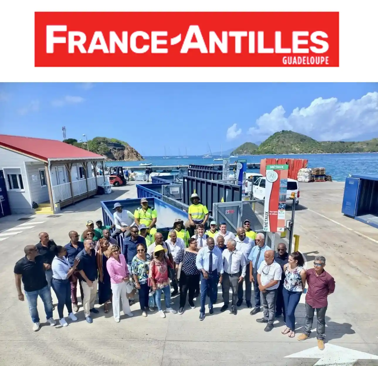 nouvelle-dechetterie-bientot-operationnelle-france-antilles-2024