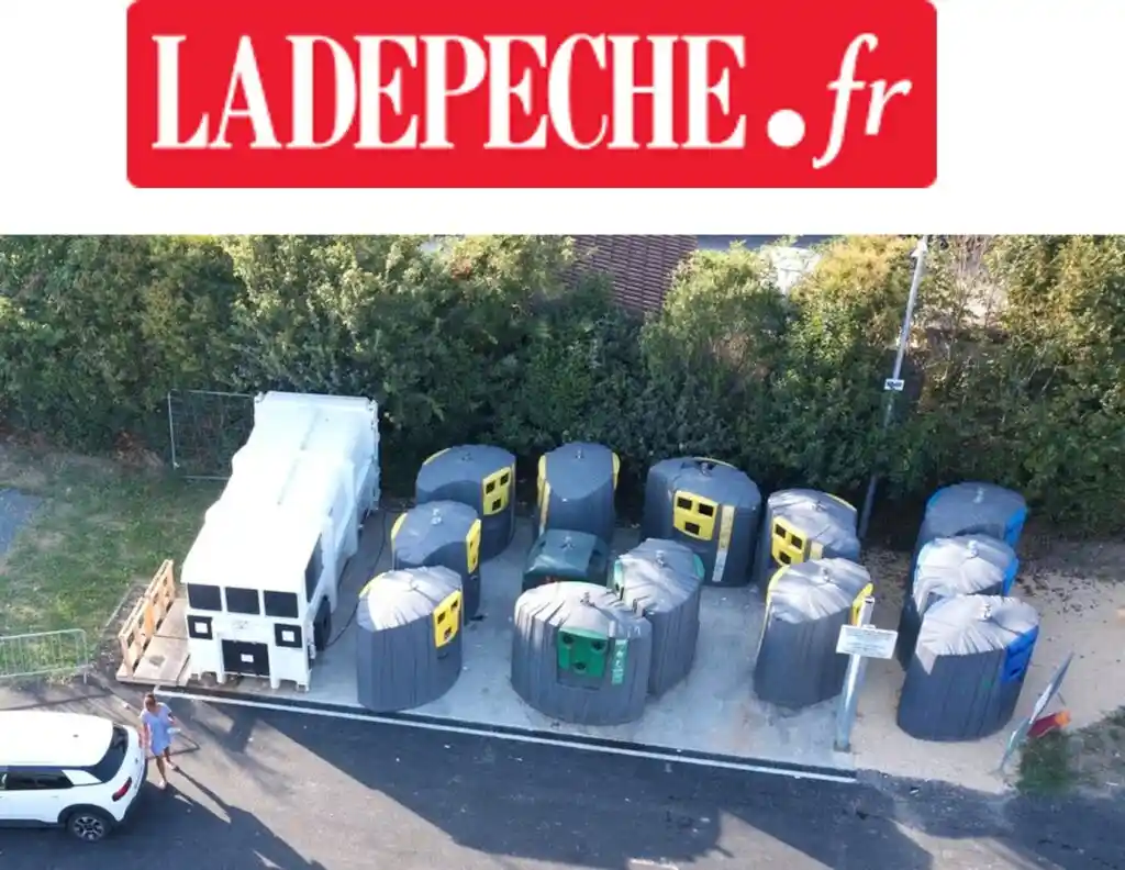 prayssas-reduction-dechets-tri-selectif-sensibilisation-valorisation-recyclage