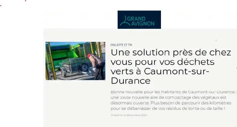 aire-de-compactage-dechets-verts-caumont-sur-durance-grand-avignon-gestion-durable-2024