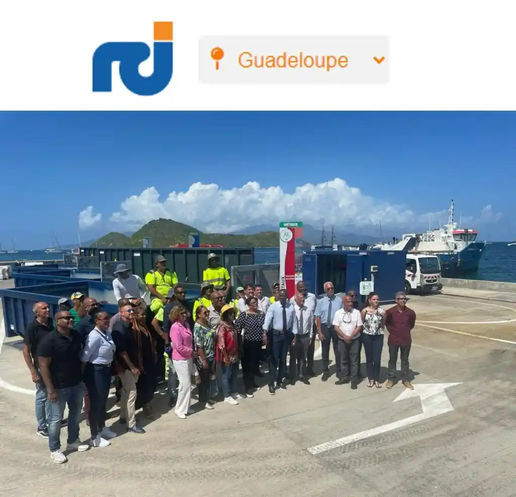 nouvelle-dechetterie-terre-de-haut-ouverture-gestion-durable-dechets-2024
