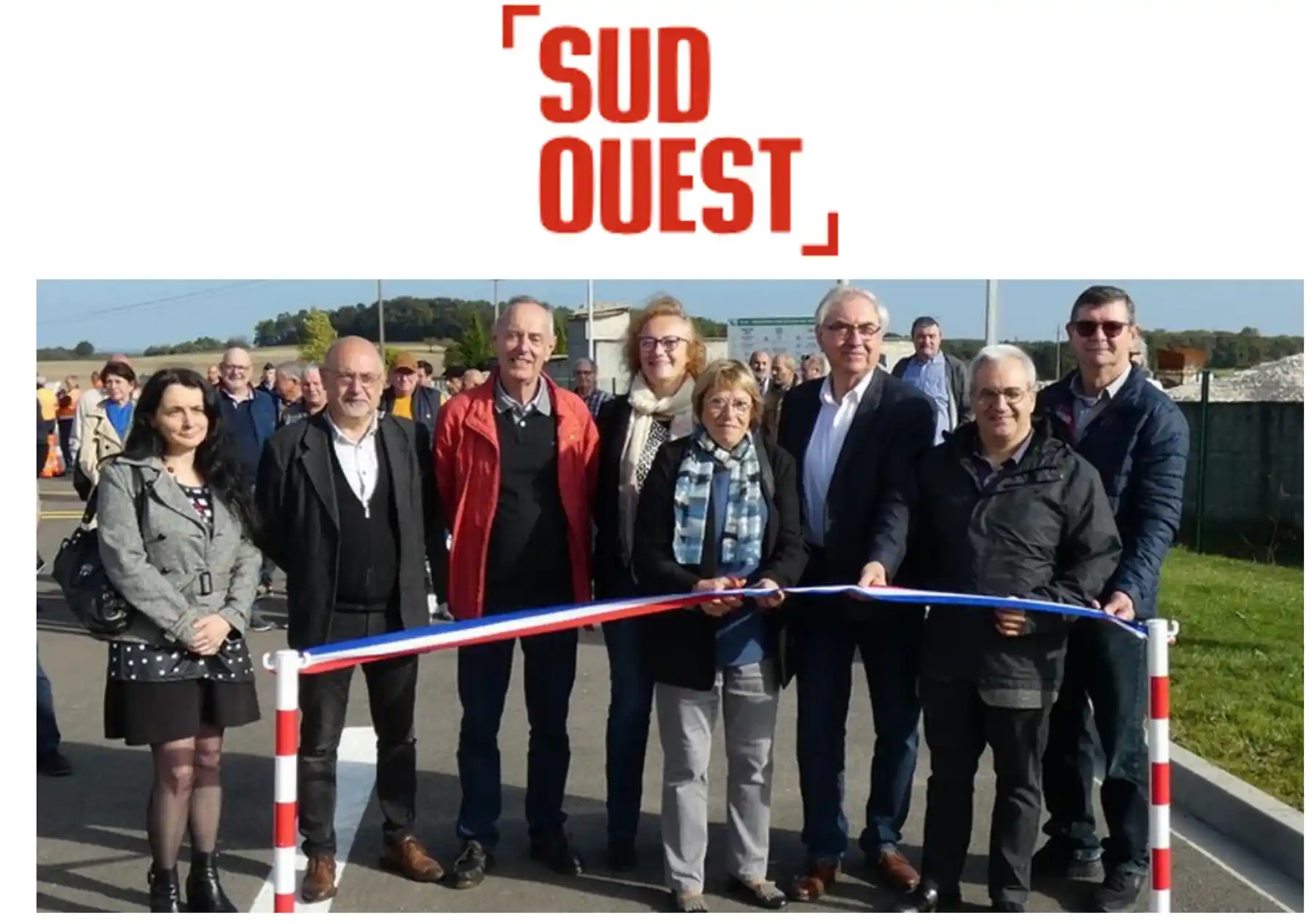 nouvelle-dechetterie-brantome-en-perigord-valeuil-inauguration-smectom-gillard-2024