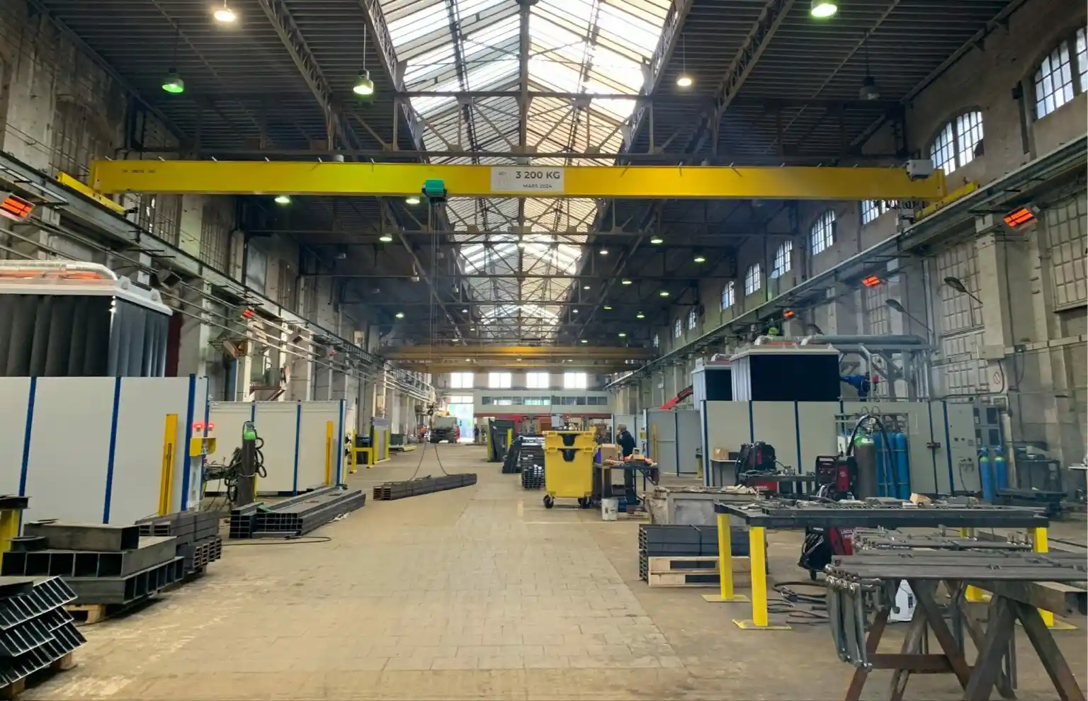 atelier-production-gillard-champagne-sur-seine-fabrication-bennes-compacteurs