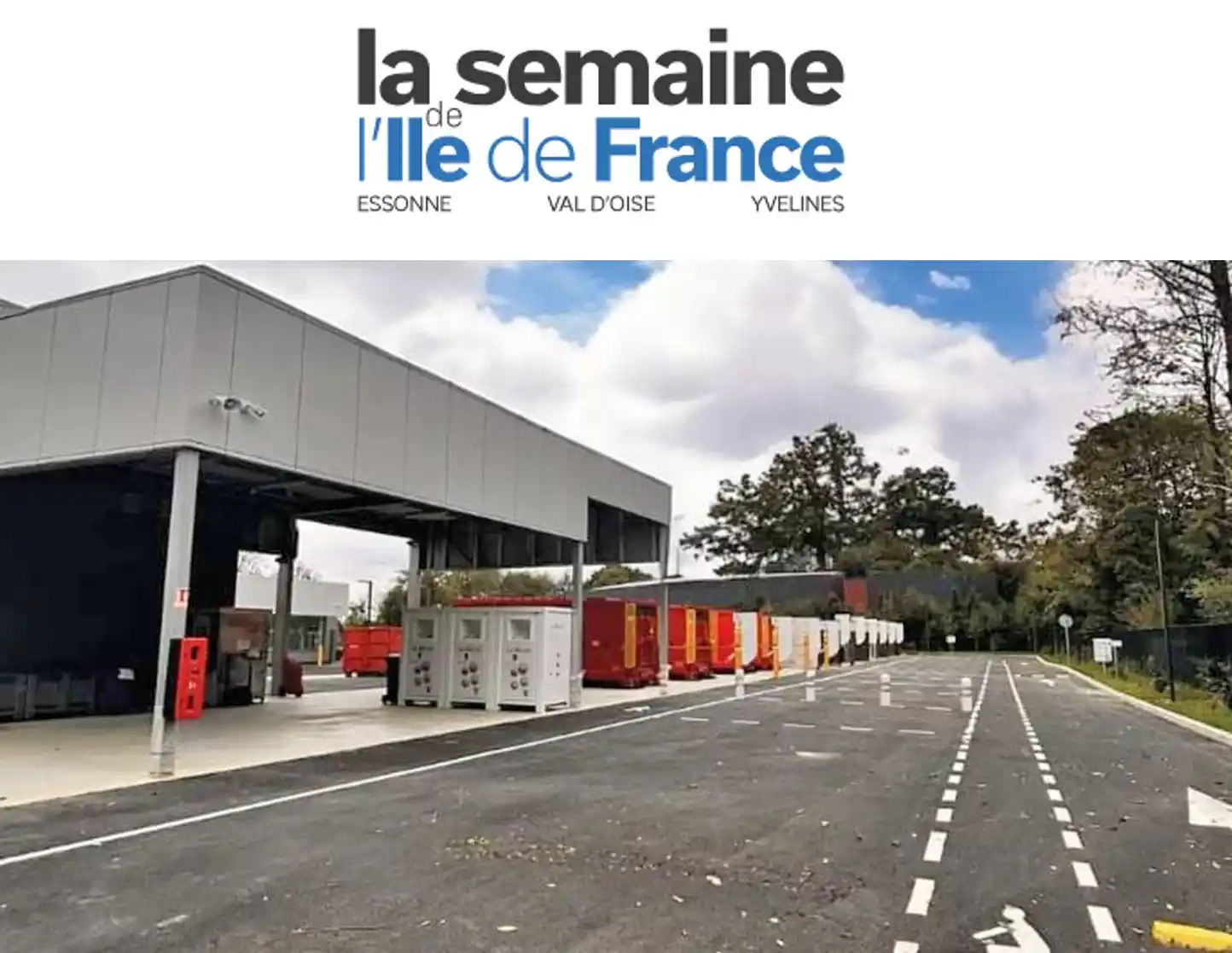 decheterie-ressourcerie-saclay-inauguration-gestion-durable-dechets-siom-elcimai