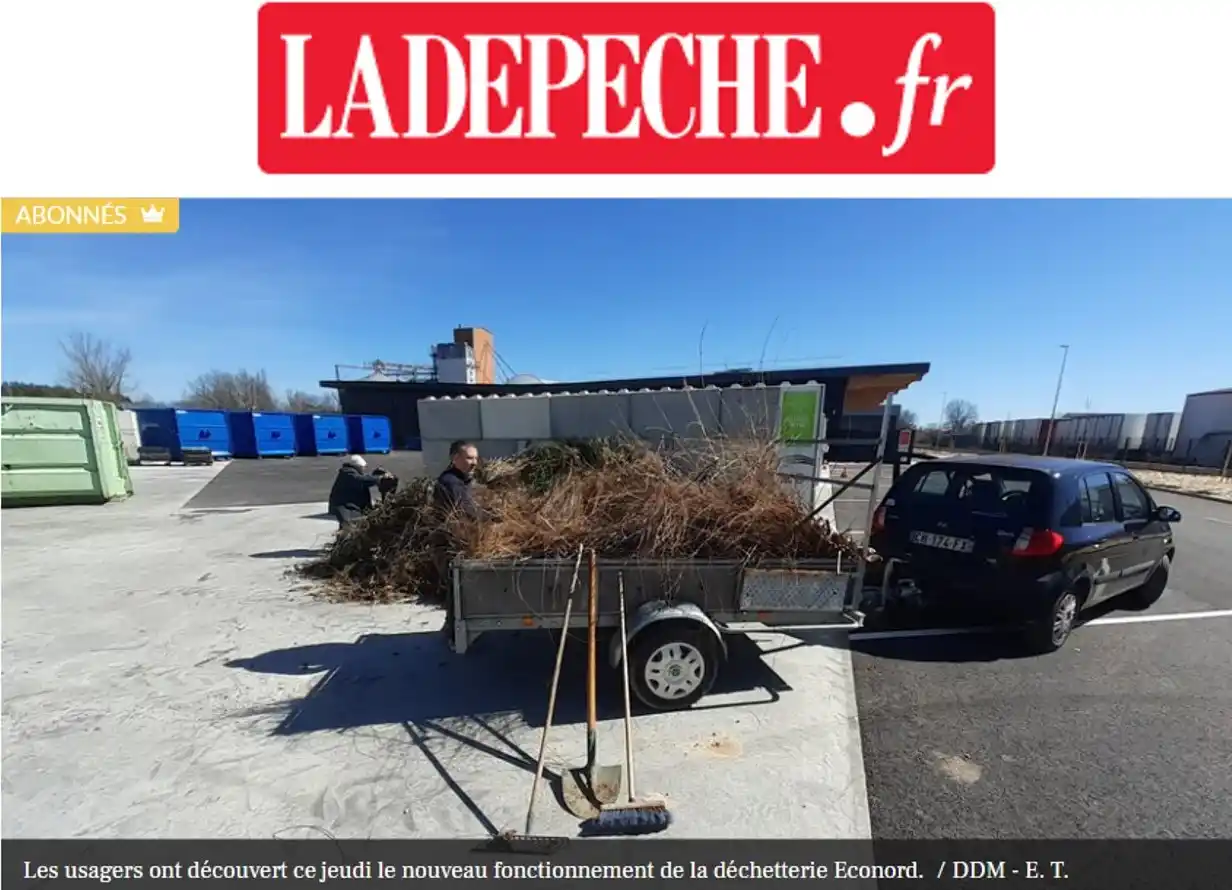 decheterie-econord-montauban-ouverture-premiers-usagers-reportage-ladepeche
