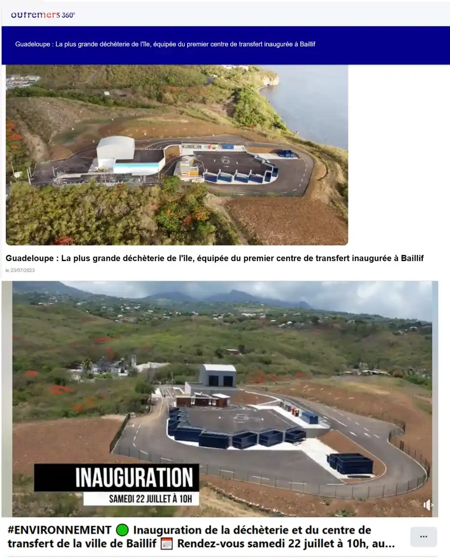 inauguration-decheterie-centre-transfert-baillif-outremer-2023