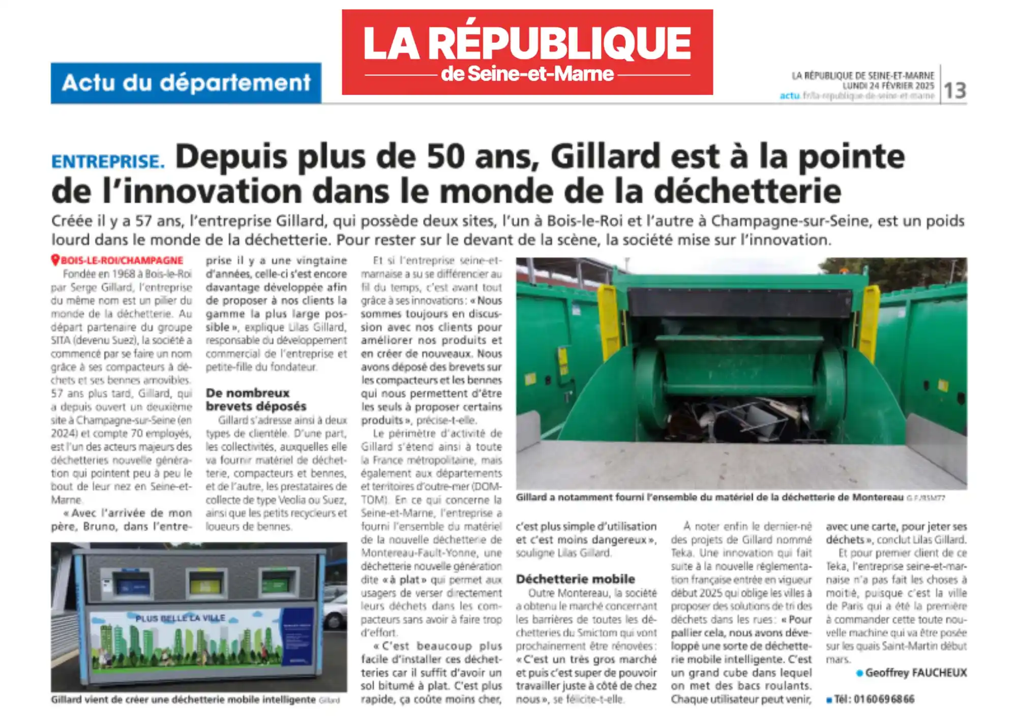 gillard-gestion-des-dechets-entreprise-innovante-teka-decheterie-mobile-compacteurs-bennes