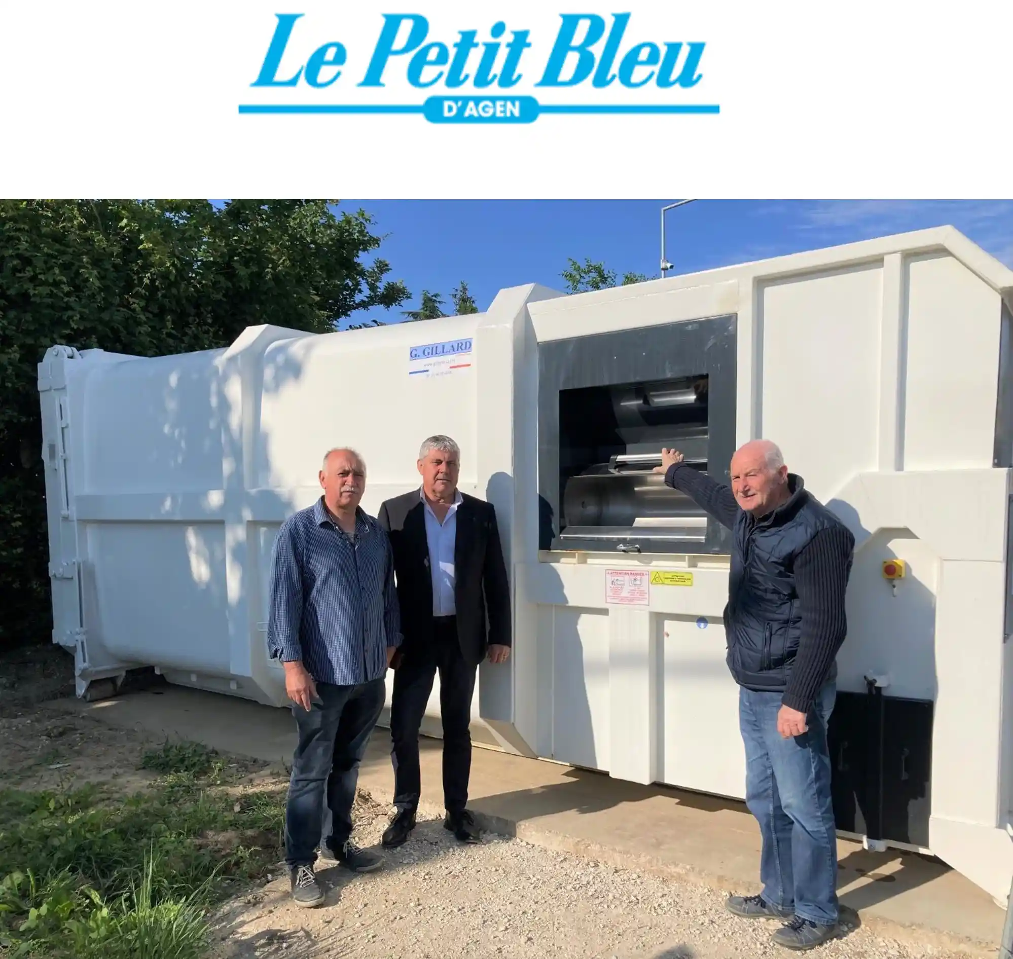 installation-nouveau-compacteur-centre-de-tri-prayssas-2023-le-petit-bleu-d-agen-gillard