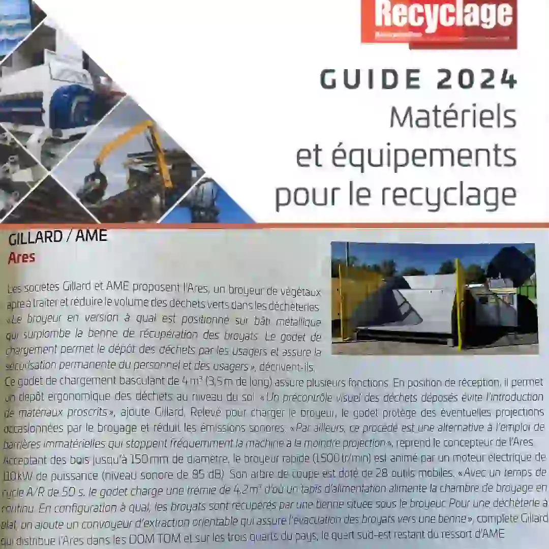 guide-2024-materiels-et-equipements-recyclage-solutions-gestion-des-dechets