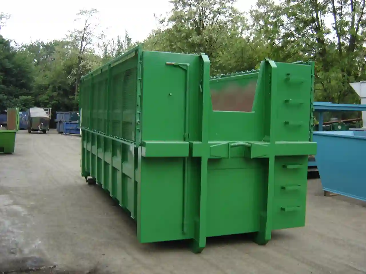 toit-filet-manuel-benne-30m3-serie-6-gillard-ouverture-perche-v-de-grue