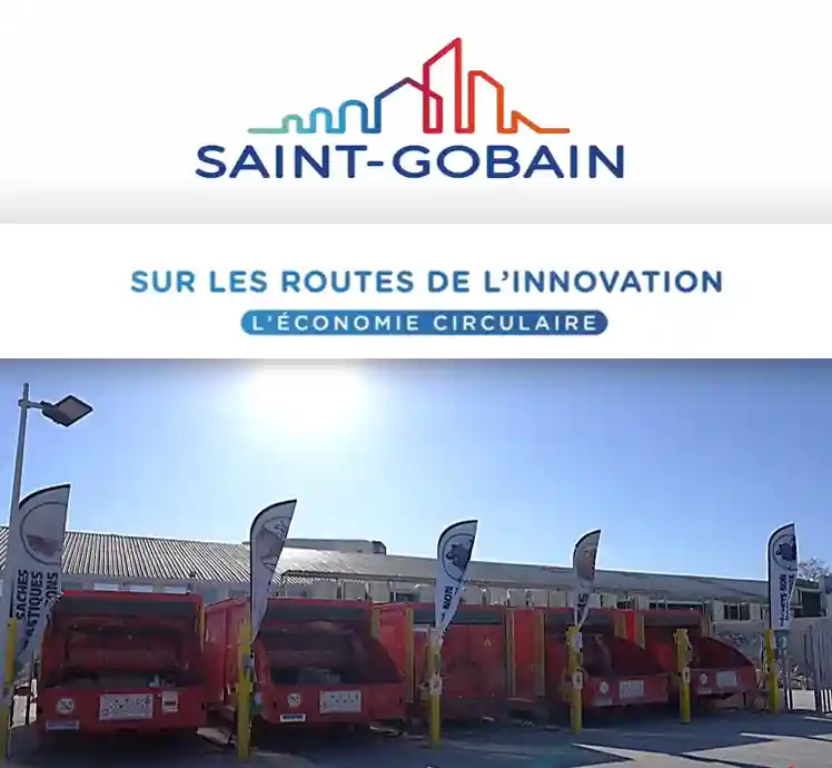 dechetterie-commune-point-p-innovation-economie-circulaire-gestion-dechets-gillard