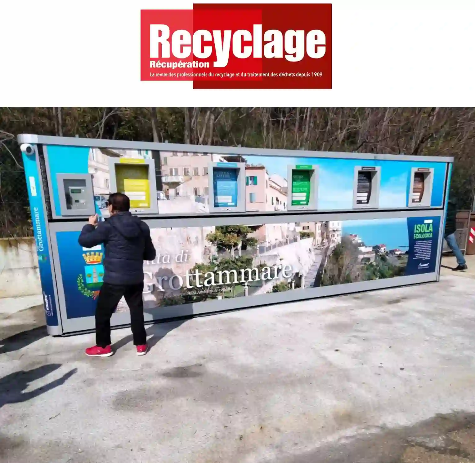 teka-dechetterie-mobile-urbaine-gillard-city-solution-agec-collecte-selective-zones-denses