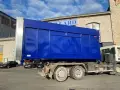 benne-amovible-avec-hayon-elevateur-kargo-gillard