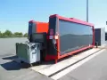 compacteur-dechets-monobloc-paktor-mi3-gillard