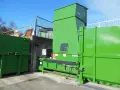 compacteur-dechets-poste-fixe-paktor-i3-gillard