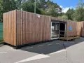 containeur-habillage-en-bois-recyklerie-gillard