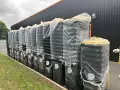 bacs-roulants-120-a-1100-litres-gillard