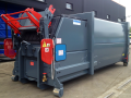 compacteur-monobloc-grands-volumes-KA-photo-1