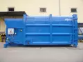 compacteur-biodéchets-monobloc-paktor-serie-10-gillard