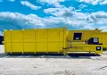 compacteur-dechets-poste-fixe-paktor-i3-gillard