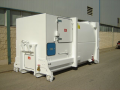 compacteur-d-apport-volontaire-ka-3-photo-2
