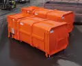 compacteur-monobloc-a-dechets-paktor-serie-21-gillard