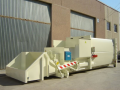 compacteur-monobloc-ka-1-photo-3