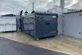 compacteur-monobloc-pour-dechetterie-haut-de-quai-krokko-gillard